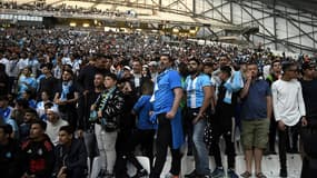 Prix, objectif, l’affaire Yankee… tout ce qu’il faut savoir sur la campagne d’abonnement de l'OM