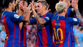 Barça