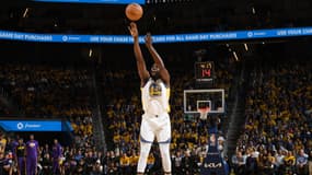 Draymond Green