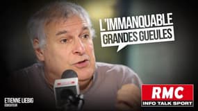 Arthur exilé en Belgique – Pour Etienne Liebig « c’est une trahison ! »