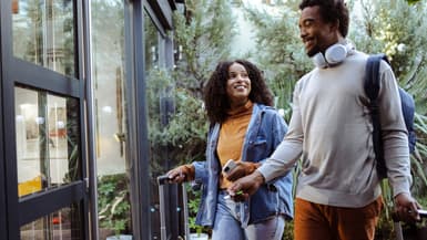 Tout ce qu'il faut savoir sur la location touristique