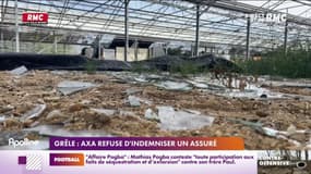Journées du patrimoine: 15.000 sites ouverts au public partout en France