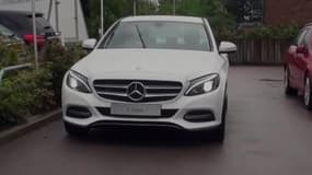 5 infos à savoir sur la couleur de votre auto