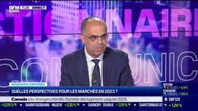 BFM Patrimoine : Partie 2 - 02/01