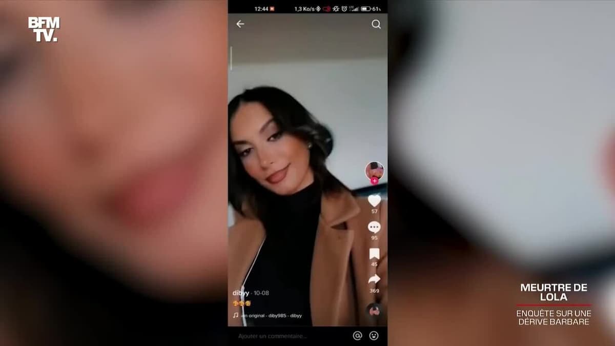 placeholder video