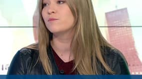 Tournée de Cantat: "On réclame que le public cesse d'aller applaudir un homme qui a tué une femme"