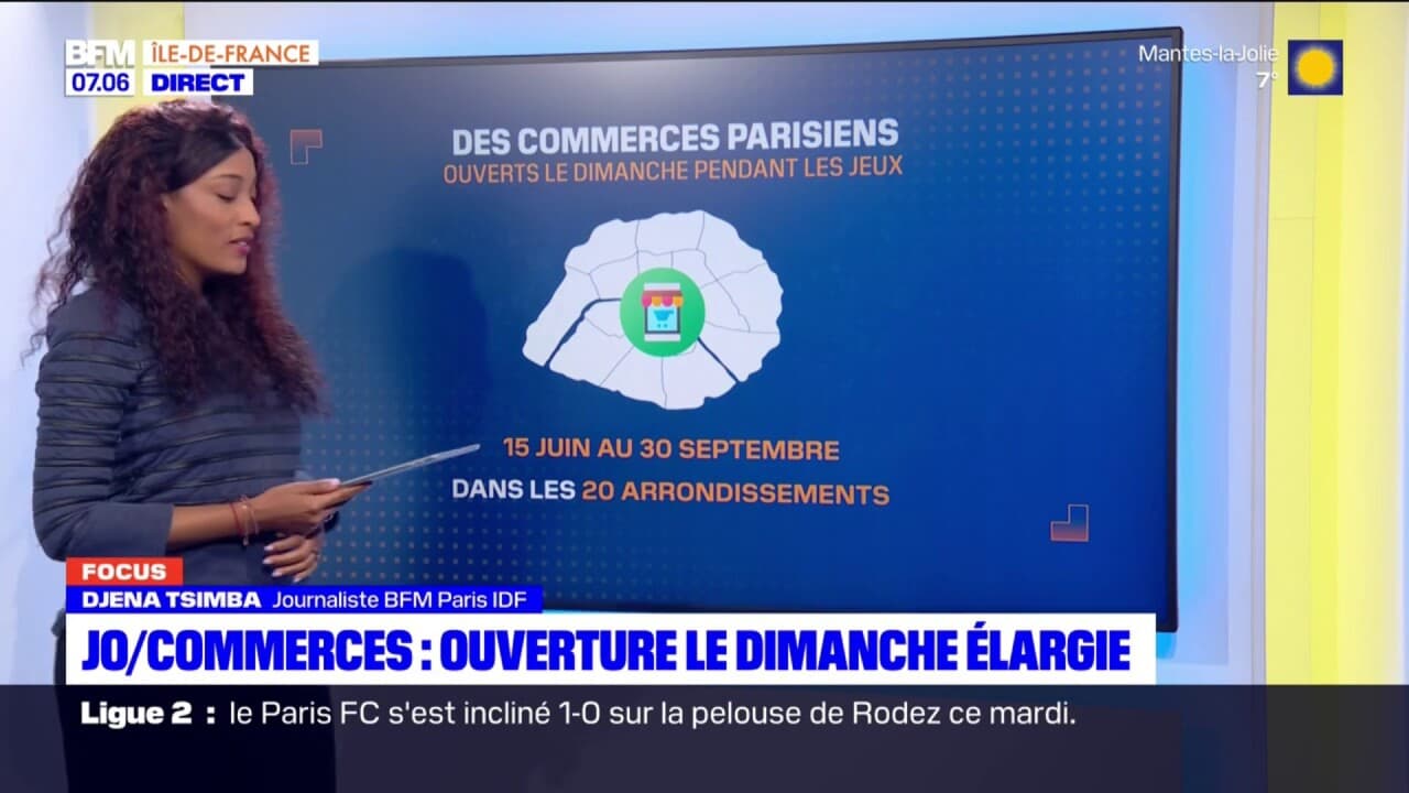 Sitemapcdatahttpsalymixel Thicoipeinfoopticien Ouvert Dimanche Paris
