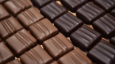 Le chocolat pourrait venir à manquer dans les prochaines années.