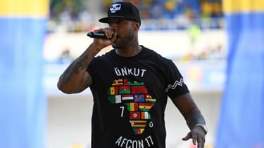 Booba