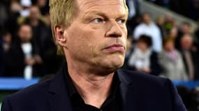 Oliver Kahn
