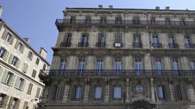 L'IGPN saisie pour enquêter sur l'affaire du professeur de la Sorbonne agressé par des policiers à Saint-Denis. (Photo d'illustration)