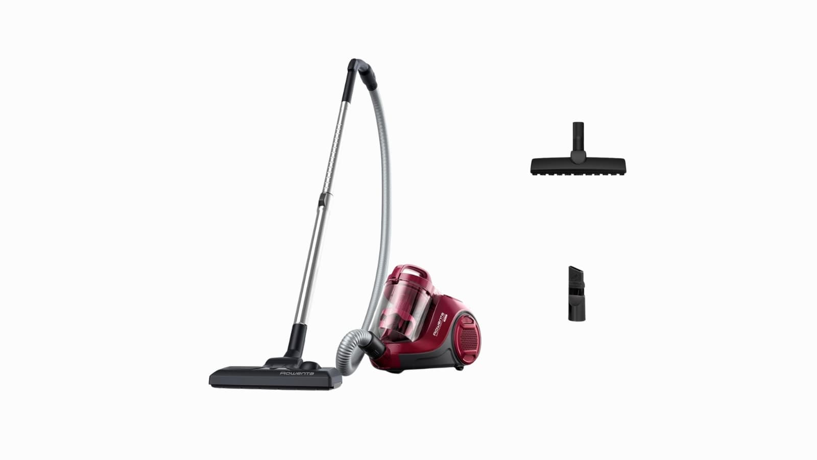 Offre Aspirateur Offre Aspirateur