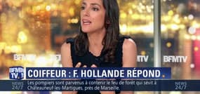 Interview du 14-Juillet de François Hollande: le chef de l'État était-il convaincant ?