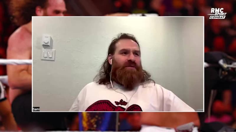 https://images.bfmtv.com/rcw4VPtwOlaR0pazlr31pE6j8ms=/0x0:1280x720/800x0/images/Le-catch-est-un-art-entretien-avec-Sami-Zayn-2095556.jpg