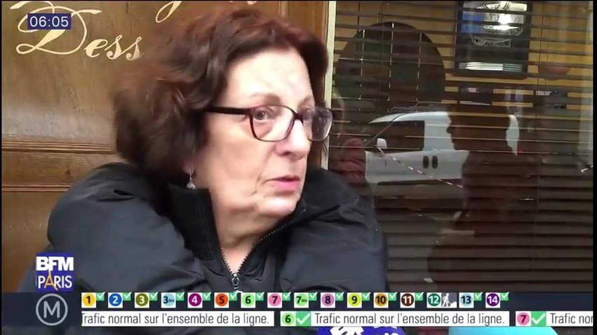placeholder video