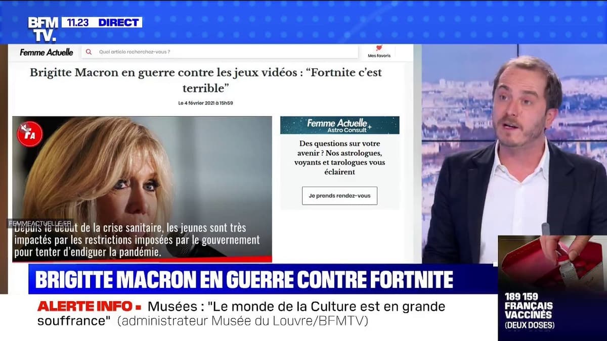 placeholder video
