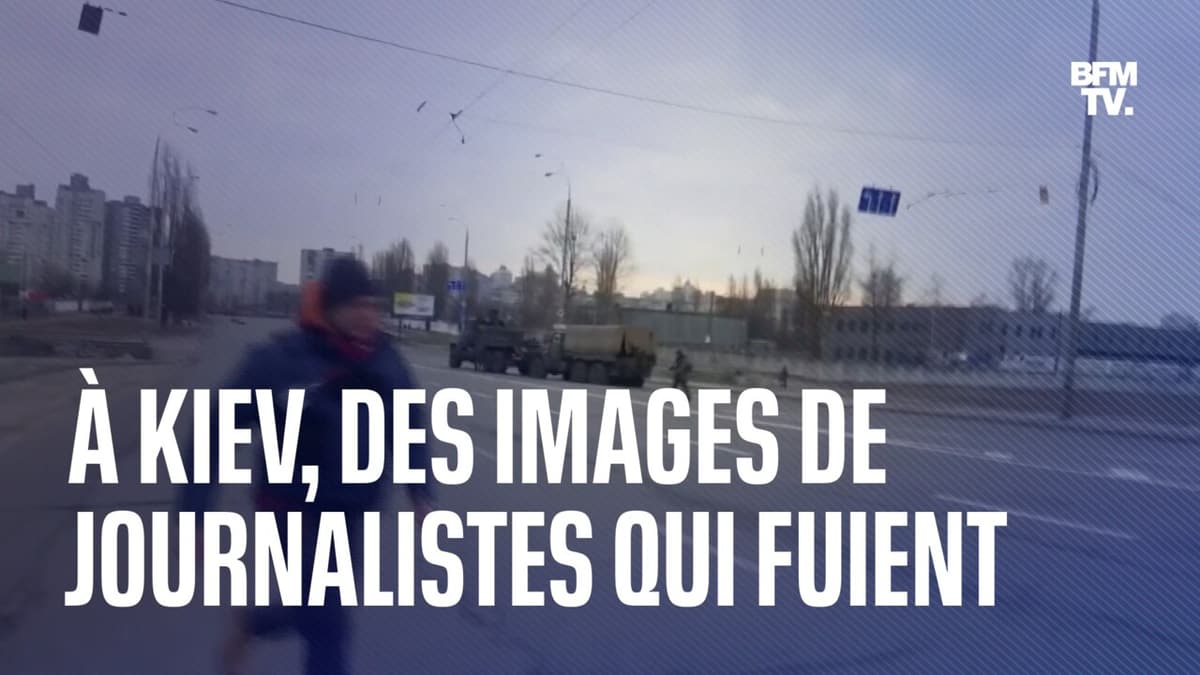 placeholder video