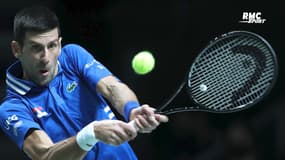 Open d'Australie : Djokovic libéré par la justice... mais le gouvernement peut encore l'expulser