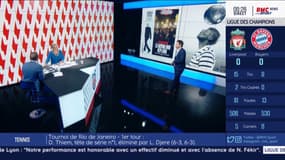 Le Net Work du 20 février