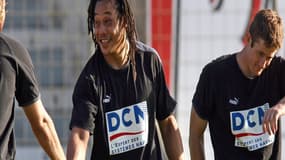 Tana Umaga