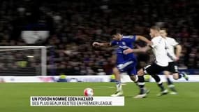 Hazard, un poison pour la défense française