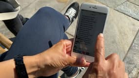 La création d'un fichier d'alerte pour prévenir des crises majeures ne fait pas l'unanimité à Nice.