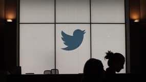 De nombreux comptes de personnalités ont été piratés sur Twitter dans la nuit du 15 au 16 juillet