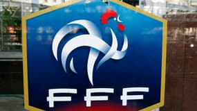 FFF