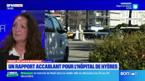 JT du Sud du vendredi 6 décembre 