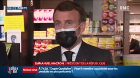 Confinement: pas d’exception à Pâques mais les églises resteront ouvertes