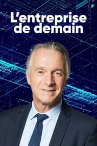 L'entreprise de demain