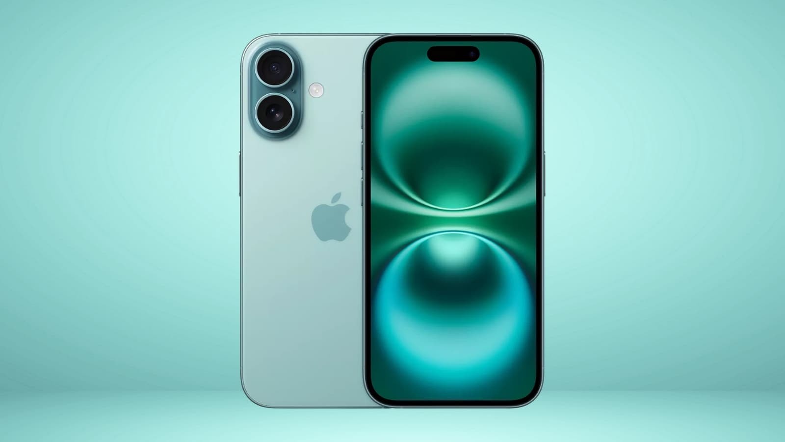 VOUS L'ATTENDIEZ TOUS, CET IPHONE 16 EST ENFIN DISPONIBLE À UN PRIX ENCORE RAREMENT VU CHEZ AUCHAN