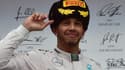 Romain Grosjean