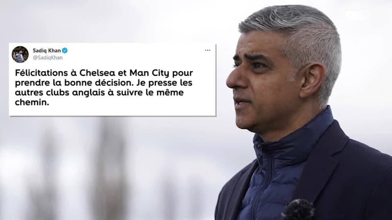 Super League : les dissidents font volte face