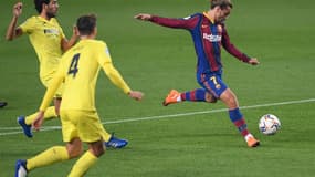 Griezmann