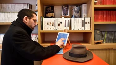 Les fonctions non éditoriales seront mutualisées si ce rapprochement est confirmé.