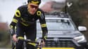 Niki Terpstra (Direct Energie)