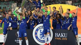 Chelsea