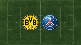 Dortmund – PSG : à quelle heure et sur quelle chaîne suivre le match ?