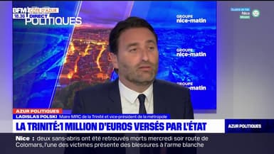 La Trinité: le plan de soutien au pouvoir d'achat comprend notamment un volet sur les tarifs municipaux