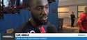 Handball : Le PSG domine Plock en Ligue des Champions