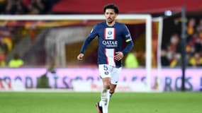 Marquinhos