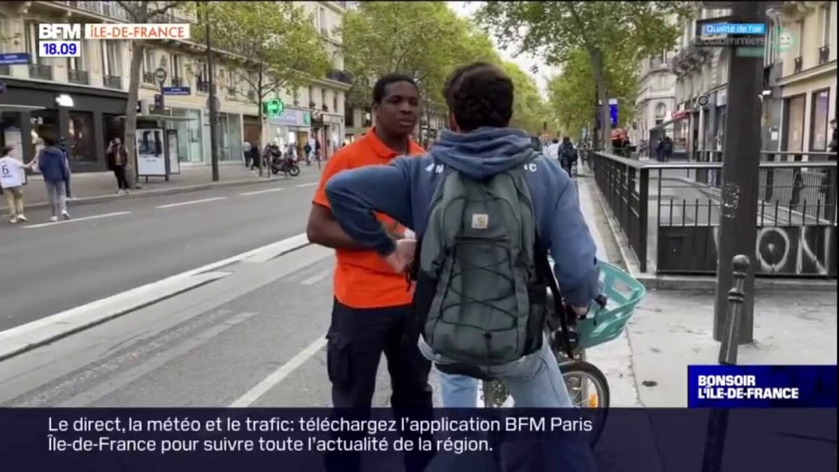 placeholder video