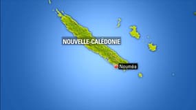 L'alerte au tsunami a été levée mercredi en Nouvelle-Calédonie.