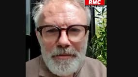Le coup de gueule d'Eric Brunet: "Voici pourquoi la confiance dans l’État français va s’effondrer!"