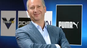 Vadim Vasilyev