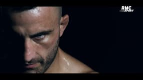 UFC 266 : Volkanovski vs Ortega en direct sur RMC Sport 2