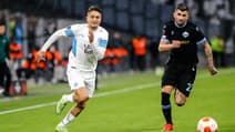OM-Lazio