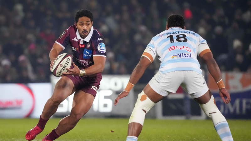 Top 14: huit clubs pour six places en phase finale, les enjeux de la dernière journée