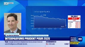 En portefeuille - 19/11